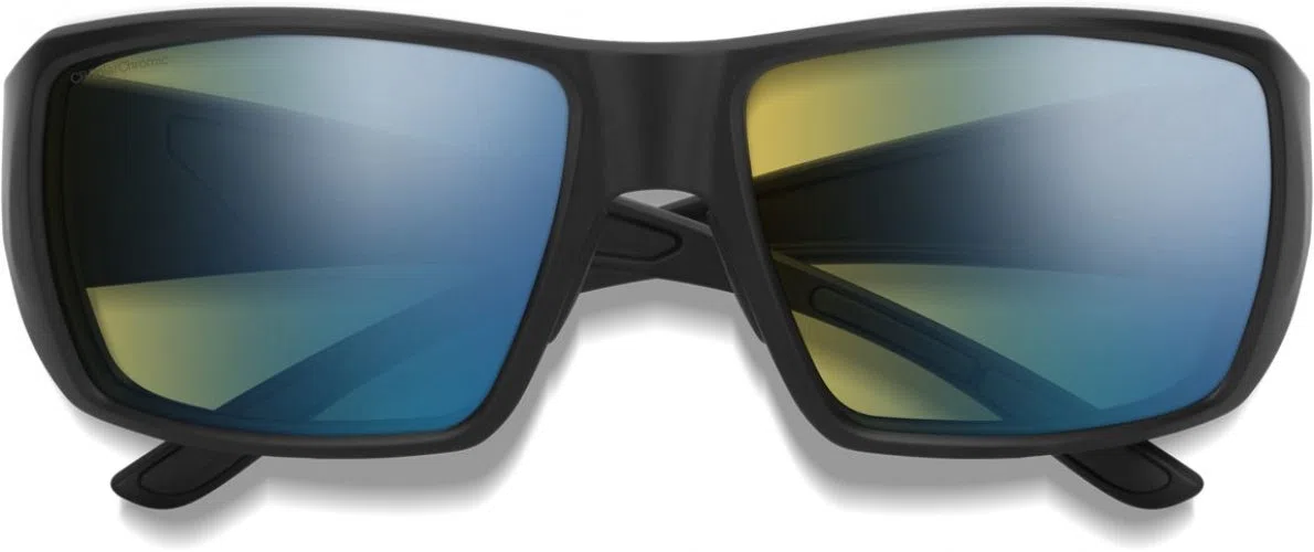 Smith Optics Performance Water 205881 Guide's Choice S Sunglasses - view 53